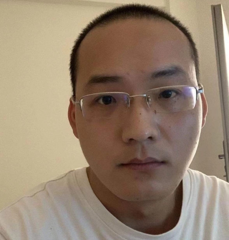 edward的第一张照片--福安征婚网