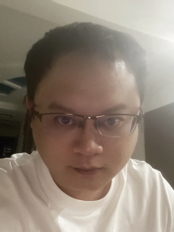暖阳的第一张照片--福安征婚网