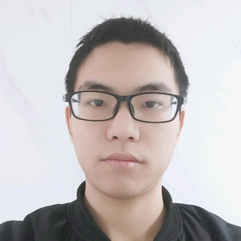 华仔xssa的第一张照片--福安征婚网