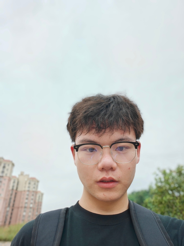航澄的第一张照片--福安征婚网