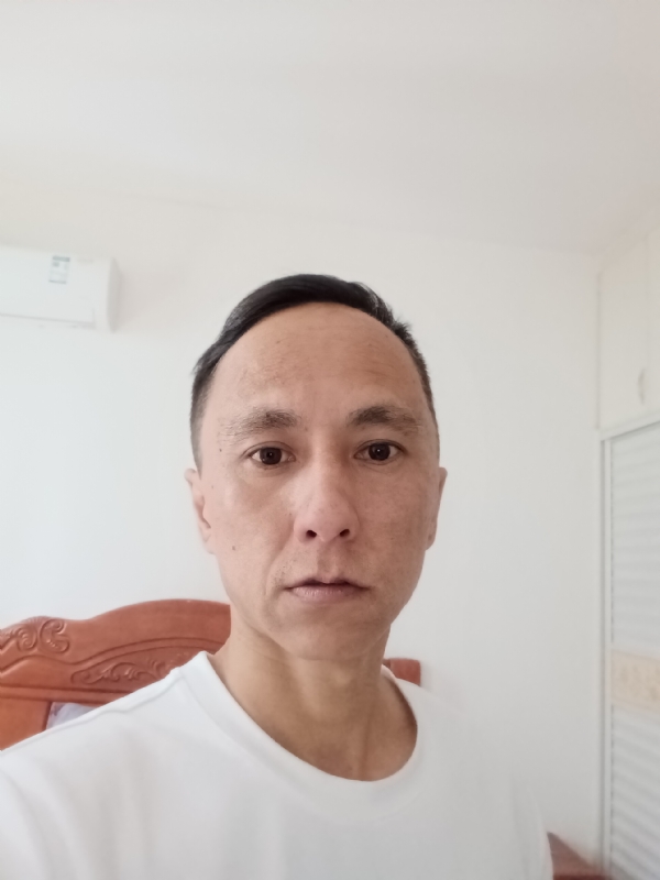啊保的第二张照片--福安征婚网