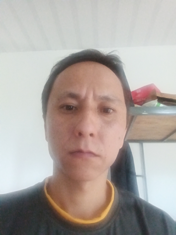 啊保的第四张照片--福安征婚网