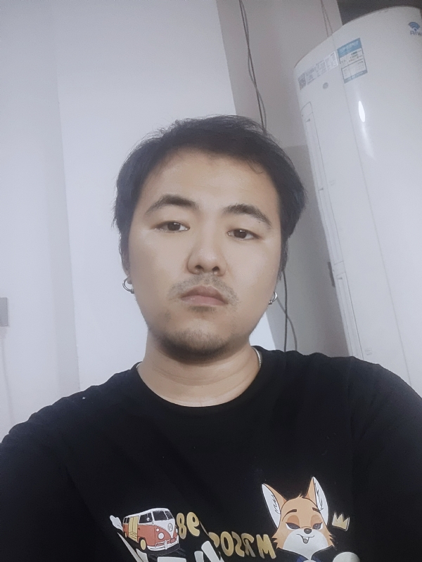 无聊可约的第一张照片--福安征婚网