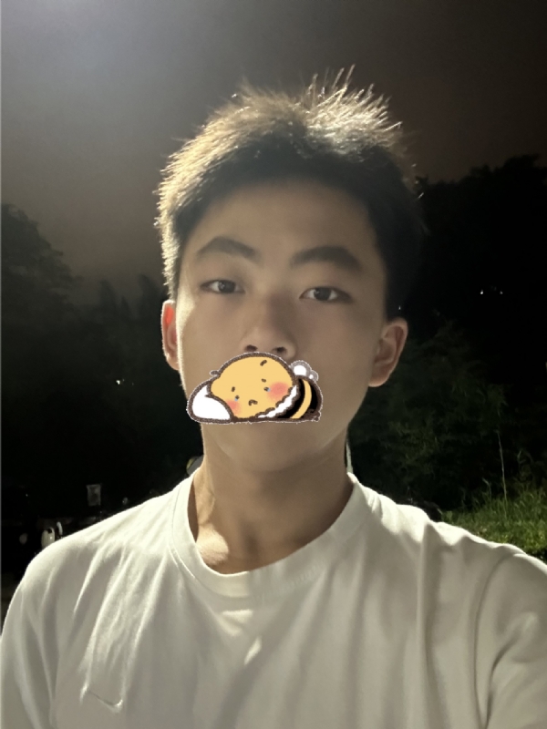 oo的第一张照片--福安征婚网