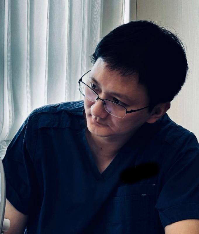 GD的第一张照片--福安征婚网