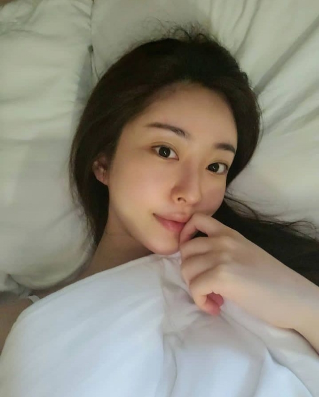 简植物的第一张照片--福安征婚网