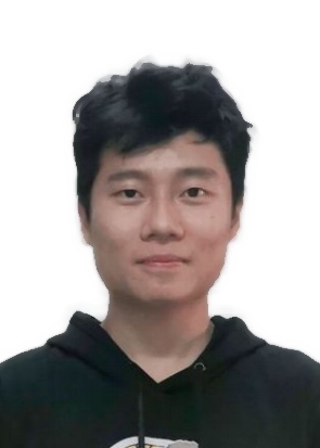佛系人生的第二张照片--福安征婚网