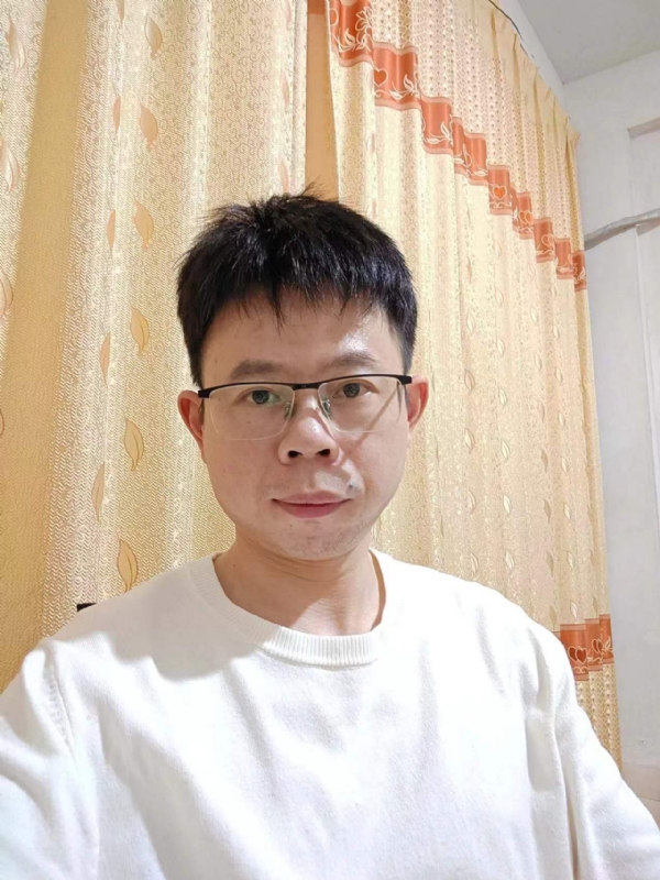 今晚打老虎的第一张照片--福安征婚网