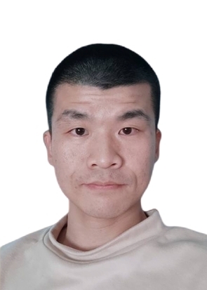 钟春明的第一张照片--福安征婚网