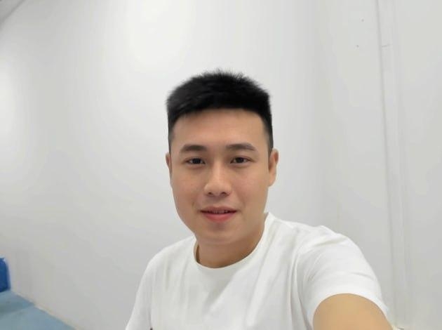 阿文历险记的第一张照片--福安征婚网