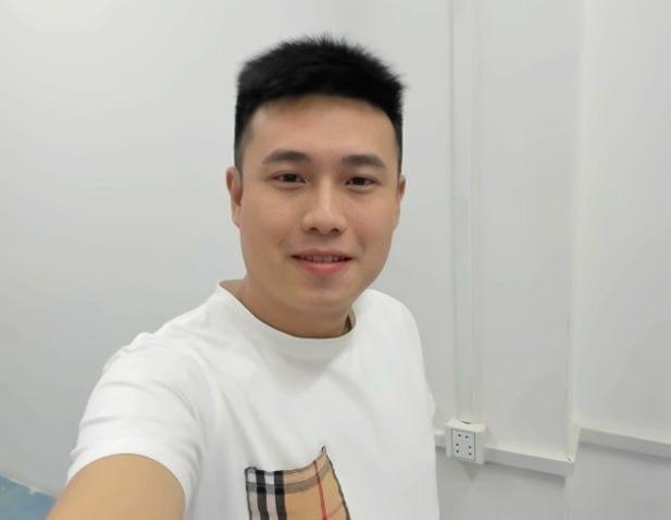 阿文历险记的第三张照片--福安征婚网