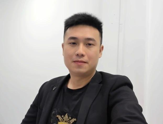 阿文历险记的第五张照片--福安征婚网
