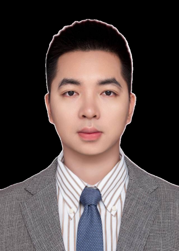 jack的第二张照片--福安征婚网