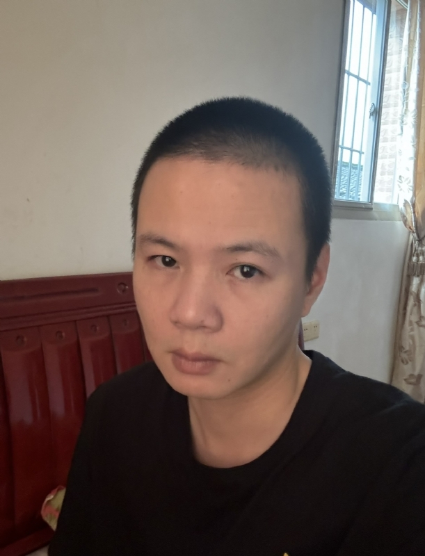 fell的第二张照片--福安征婚网