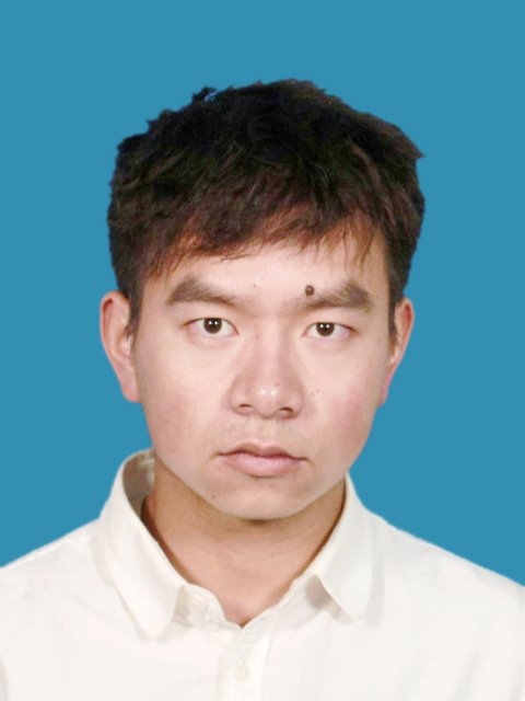 叽叽嘎嘎的第一张照片--福安征婚网