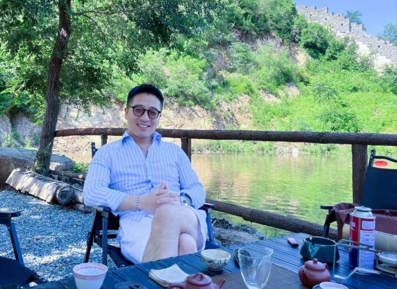 等待的第一张照片--福安征婚网