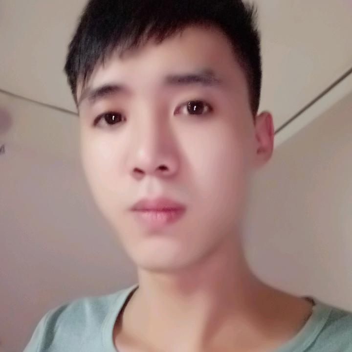 没有时间浪费的第一张照片--福安征婚网