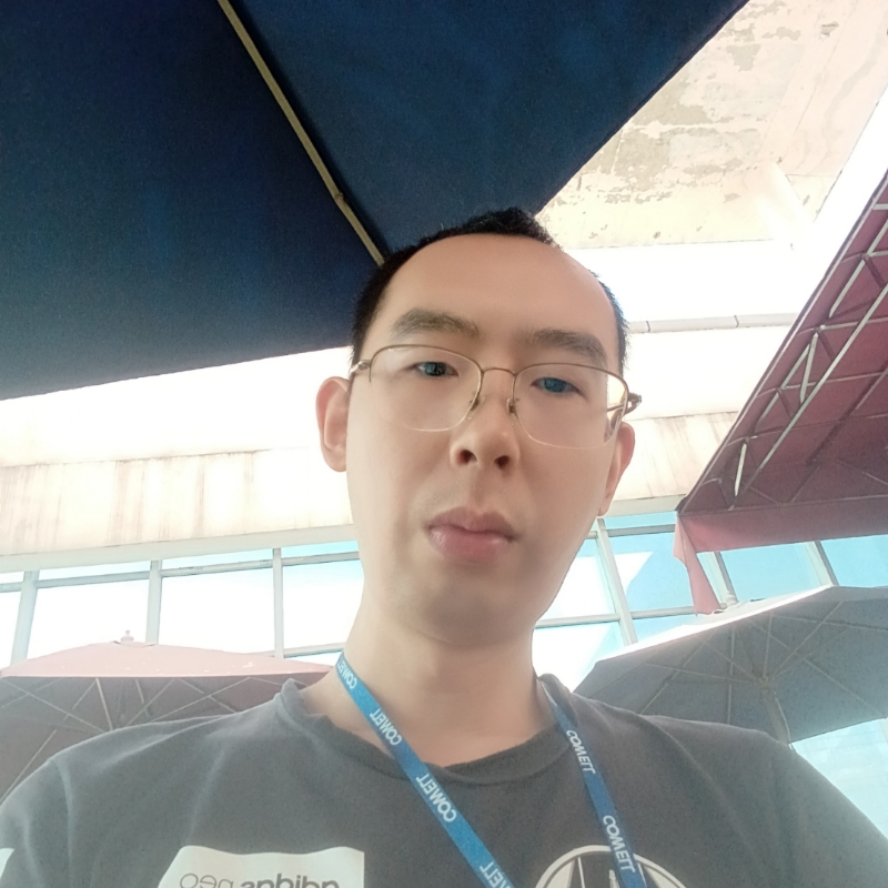 lxy255051的第二张照片--福安征婚网