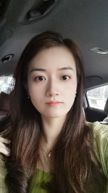 huxiaozhao的第一张照片--福安征婚网