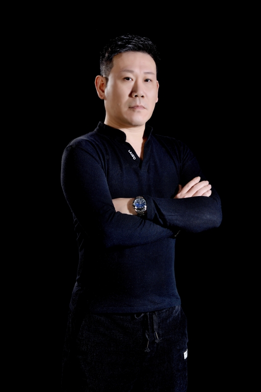 听风吟的第二张照片--福安征婚网