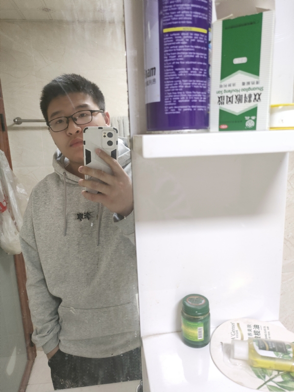 乌鸦坐飞机的第一张照片--福安征婚网