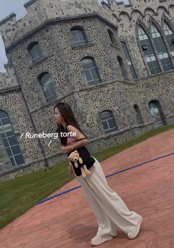 泉州相亲的第一张照片--福安征婚网