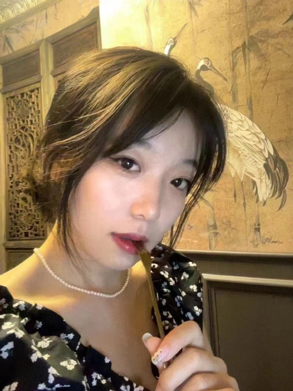 泉州相亲的第二张照片--福安征婚网