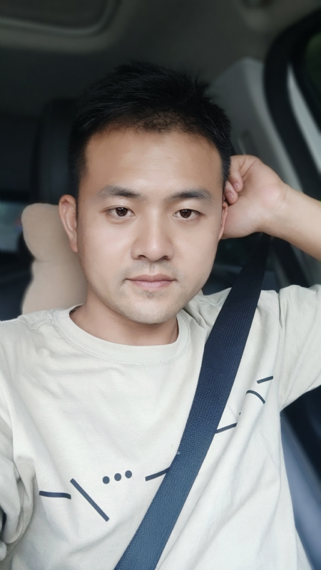 莫听窗林的第三张照片--福安征婚网