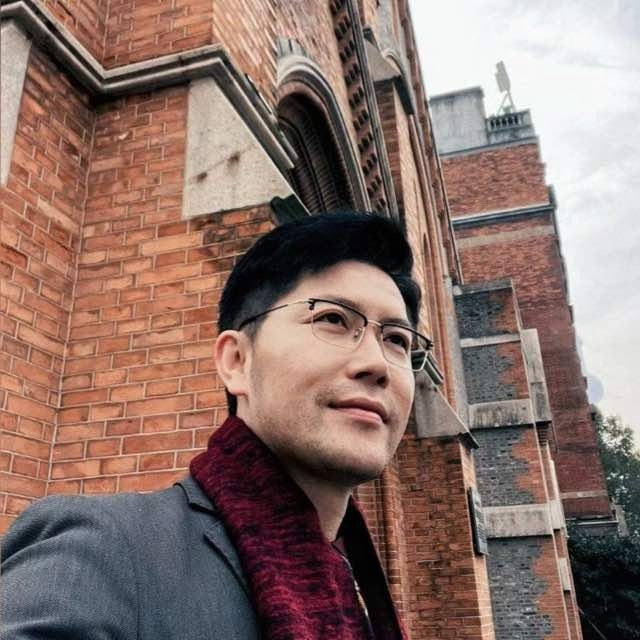 Sky的第一张照片--福安征婚网