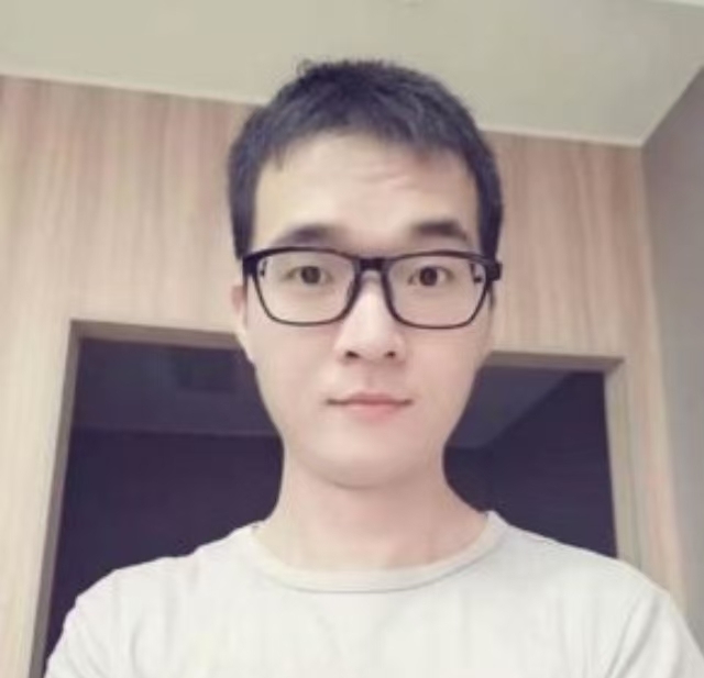 Aarrow的第一张照片--福安征婚网