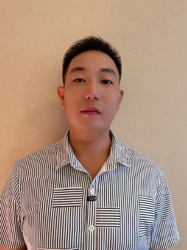 陈先生的第三张照片--福安征婚网
