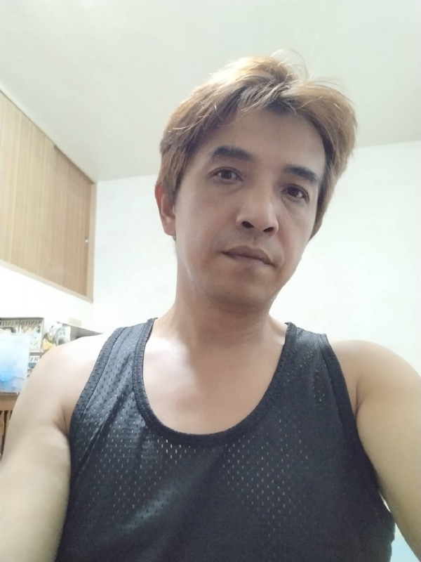 家達的第二张照片--福安征婚网