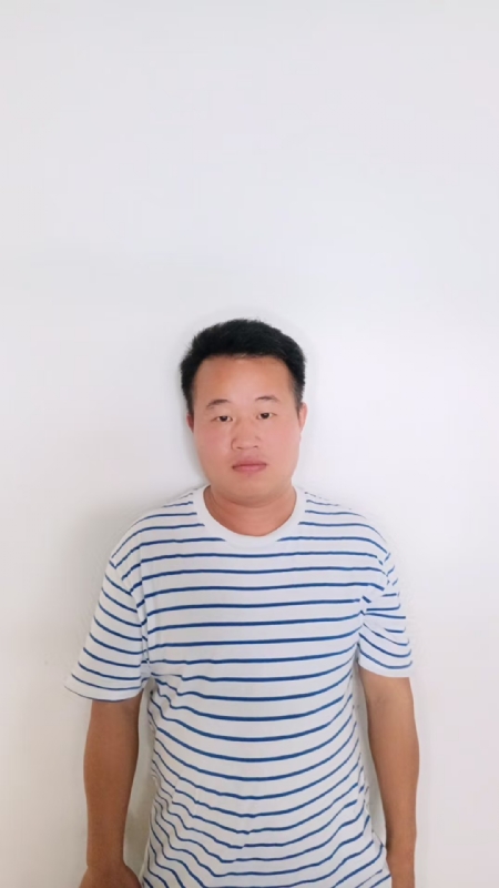 楠哥的第一张照片--福安征婚网
