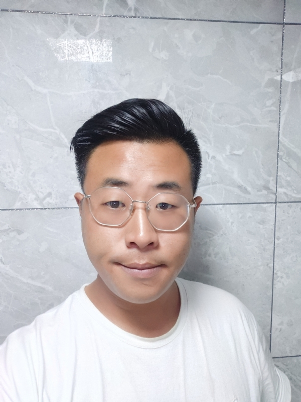 独行的天秤的第二张照片--福安征婚网
