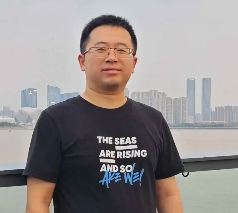 白小生的第一张照片--福安征婚网
