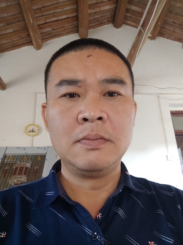 破碎的第一张照片--福安征婚网