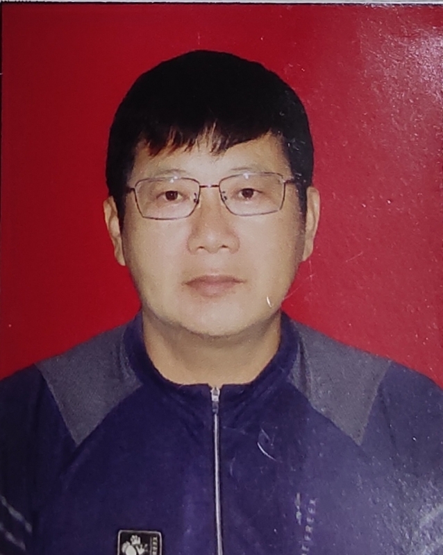 吕回品的第一张照片--福安征婚网
