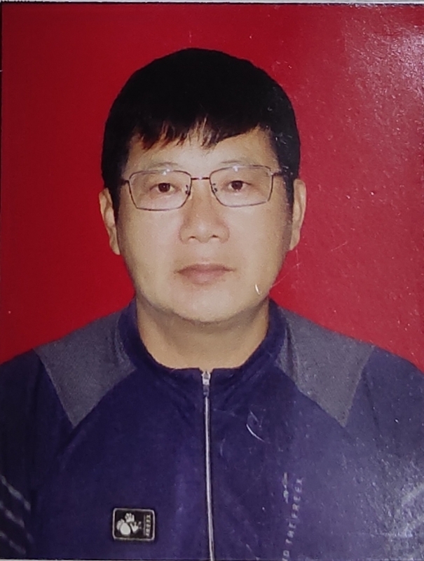 吕回品的第二张照片--福安征婚网