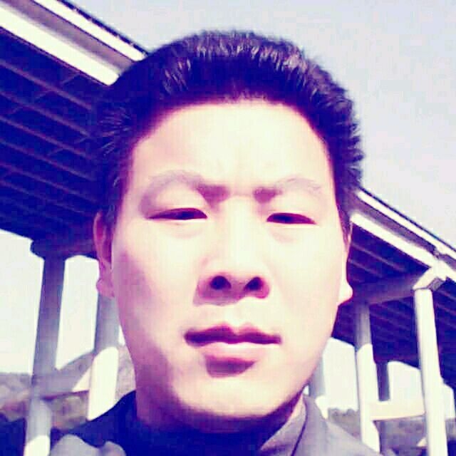 天下无双的第二张照片--福安征婚网