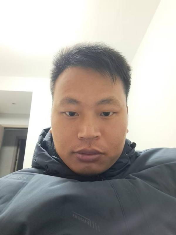 相见的第二张照片--福安征婚网