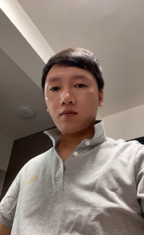 梦醒时分的第一张照片--福安征婚网