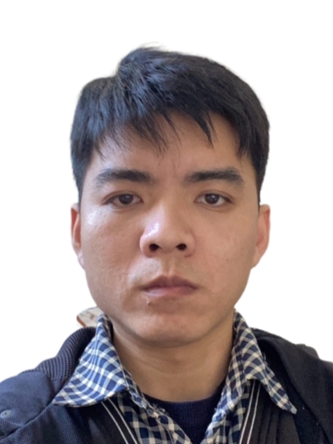 迷失汤姆的第一张照片--福安征婚网