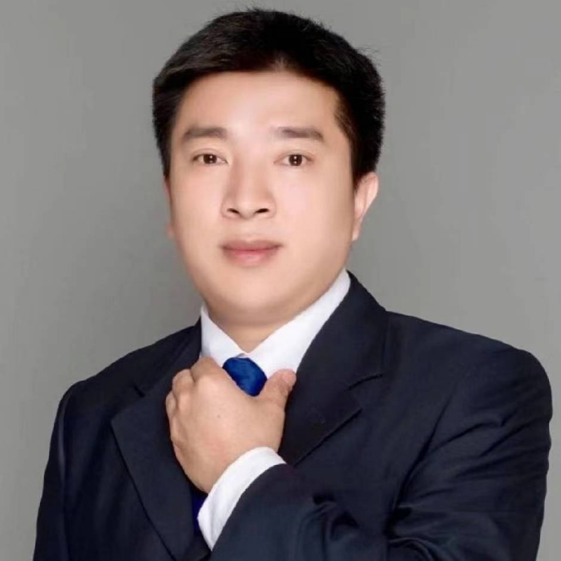 徐华兵的第一张照片--福安征婚网