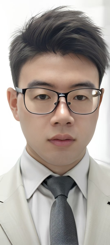 寻找有缘人的第一张照片--福安征婚网