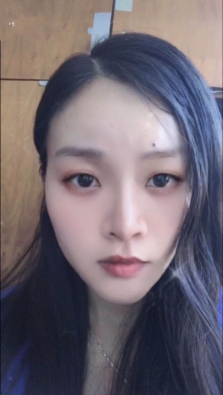 林林的第一张照片--福安征婚网