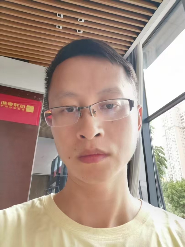 炎夏的第一张照片--福安征婚网