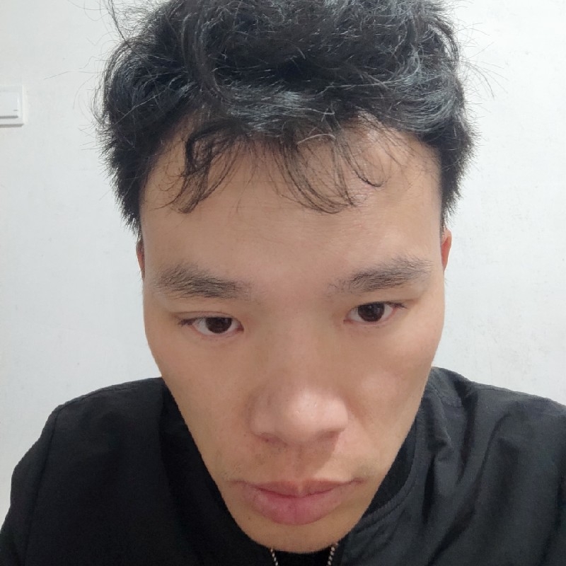 飞祥的第一张照片--福安征婚网
