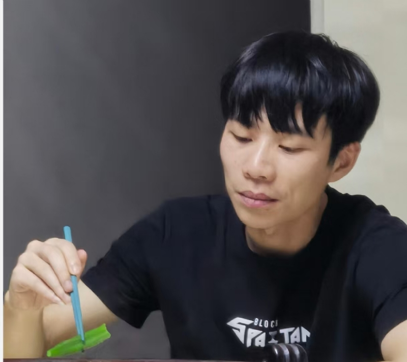 漂流的第三张照片--福安征婚网