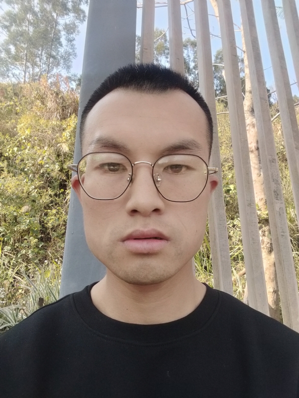 林子的第一张照片--福安征婚网