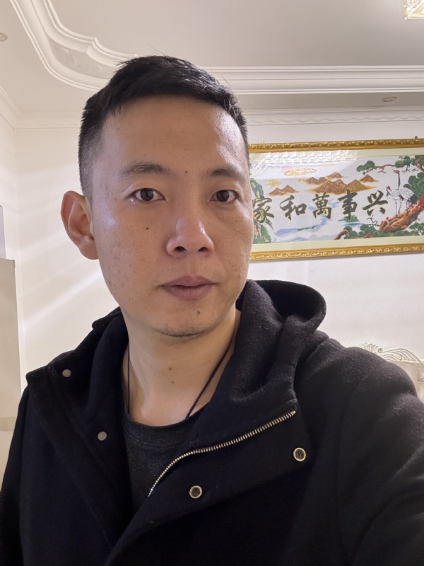 Lance的第三张照片--福安征婚网